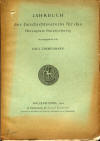 Braunschweigisches Jahrbuch