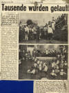 27.07.1963: Tausende wurden getauft (8 Uhr-Blatt, S.9)
