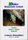 Lerbacher-Heimatbltter Heft Nr.17