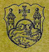 Wappen Osterode
