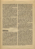 Erklrung - Berlin Wilmersdorf - 25.06.1933 - Seite 3